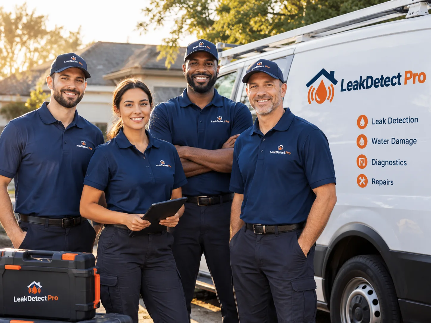 Roof Repair company in Dover, KY